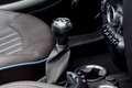 MINI Cooper S Cabrio Highgate Navi Leder SHZ PDC Bluetooth USB Xenon Braun - thumbnail 15