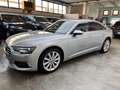 Audi A6 40 2.0 TDI S tronic Design Grigio - thumbnail 9