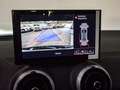 Audi Q2 35 TDI Black line edition S tronic 110kW Negro - thumbnail 14
