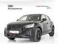 Audi Q2 35 TDI Black line edition S tronic 110kW Negro - thumbnail 1