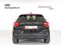 Audi Q2 35 TDI Black line edition S tronic 110kW Negro - thumbnail 5