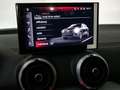 Audi Q2 35 TDI Black line edition S tronic 110kW Negro - thumbnail 19