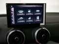 Audi Q2 35 TDI Black line edition S tronic 110kW Negro - thumbnail 16