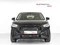 Audi Q2 35 TDI Black line edition S tronic 110kW Negro - thumbnail 2