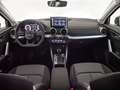 Audi Q2 35 TDI Black line edition S tronic 110kW Negro - thumbnail 6
