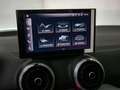 Audi Q2 35 TDI Black line edition S tronic 110kW Negro - thumbnail 15