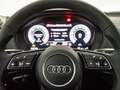 Audi Q2 35 TDI Black line edition S tronic 110kW Negro - thumbnail 10