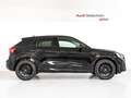 Audi Q2 35 TDI Black line edition S tronic 110kW Negro - thumbnail 3