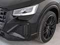 Audi Q2 35 TDI Black line edition S tronic 110kW Negro - thumbnail 9