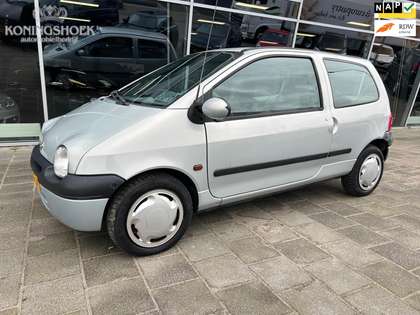 Renault Twingo 1.2 Epicéa