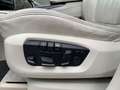 BMW X5 Baureihe X5 xDrive 40 d Weiß - thumbnail 14