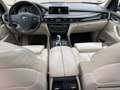 BMW X5 Baureihe X5 xDrive 40 d Weiß - thumbnail 13