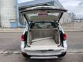 BMW X5 Baureihe X5 xDrive 40 d Weiß - thumbnail 9