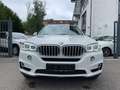 BMW X5 Baureihe X5 xDrive 40 d Weiß - thumbnail 2