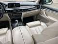 BMW X5 Baureihe X5 xDrive 40 d Weiß - thumbnail 12
