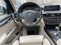BMW X5 Baureihe X5 xDrive 40 d Weiß - thumbnail 11