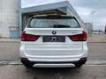 BMW X5 Baureihe X5 xDrive 40 d Weiß - thumbnail 6