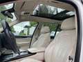 BMW X5 Baureihe X5 xDrive 40 d Weiß - thumbnail 10