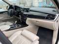 BMW X5 Baureihe X5 xDrive 40 d Weiß - thumbnail 17