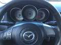 Mazda 3 3 I 2006 1.6 Active 109cv Nero - thumbnail 11