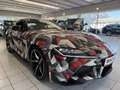Toyota Sonstige GR Supra Blau - thumbnail 11