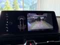 Toyota Sonstige GR Supra Blau - thumbnail 25