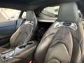 Toyota Sonstige GR Supra Blau - thumbnail 14