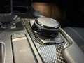 Toyota Sonstige GR Supra Blau - thumbnail 21