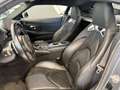 Toyota Sonstige GR Supra Blau - thumbnail 15