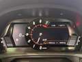 Toyota Sonstige GR Supra Blau - thumbnail 22