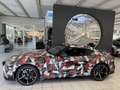 Toyota Sonstige GR Supra Blau - thumbnail 3