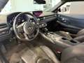 Toyota Sonstige GR Supra Blau - thumbnail 16