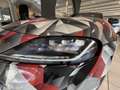 Toyota Sonstige GR Supra Blau - thumbnail 38