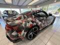 Toyota Sonstige GR Supra Blau - thumbnail 9