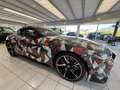 Toyota Sonstige GR Supra Blau - thumbnail 10