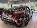 Toyota Sonstige GR Supra Blau - thumbnail 7