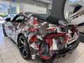 Toyota Sonstige GR Supra Blau - thumbnail 4