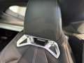 Toyota Sonstige GR Supra Blau - thumbnail 18