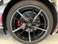 Toyota Sonstige GR Supra Blau - thumbnail 34