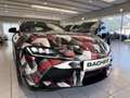 Toyota Sonstige GR Supra Blau - thumbnail 12