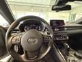 Toyota Sonstige GR Supra Blau - thumbnail 28