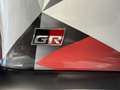 Toyota Sonstige GR Supra Blau - thumbnail 30
