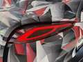 Toyota Sonstige GR Supra Blau - thumbnail 33