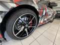 Toyota Sonstige GR Supra Blau - thumbnail 37