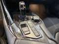 Toyota Sonstige GR Supra Blau - thumbnail 19