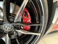 Toyota Sonstige GR Supra Blau - thumbnail 36
