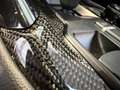 Toyota Sonstige GR Supra Blau - thumbnail 20
