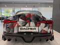 Toyota Sonstige GR Supra Blau - thumbnail 6
