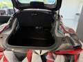 Toyota Sonstige GR Supra Blau - thumbnail 32