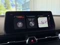 Toyota Sonstige GR Supra Blau - thumbnail 23